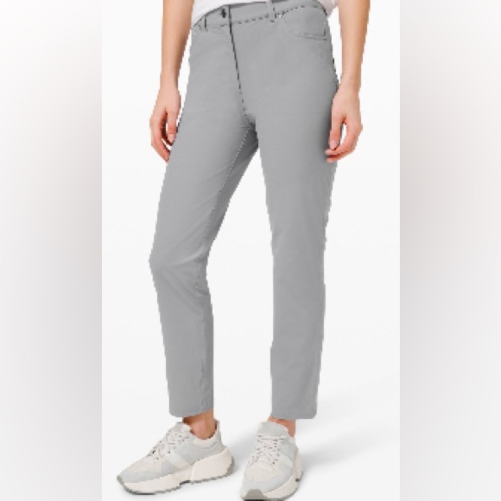 Lululemon  trouser
